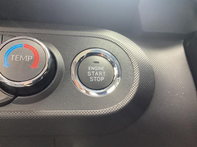 トヨタ ライズ 27枚目