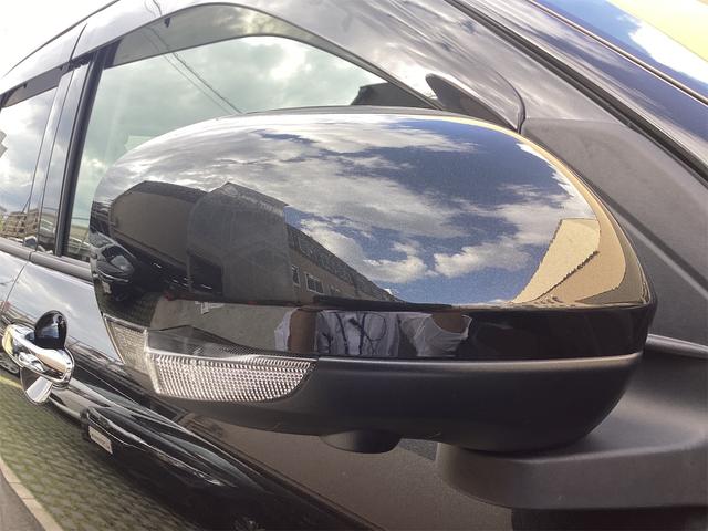 トヨタ ライズ 28枚目