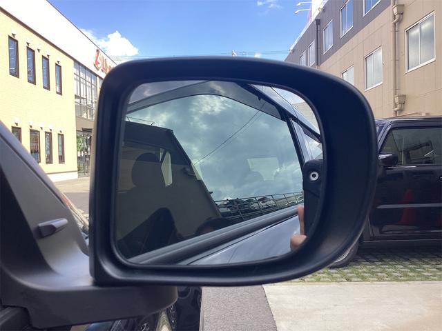 トヨタ ライズ 29枚目