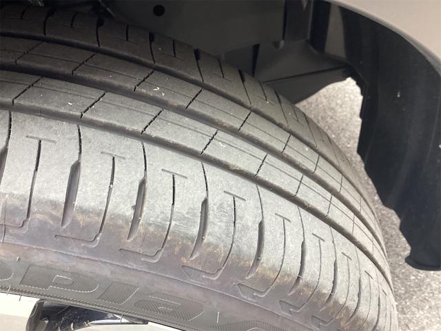 トヨタ ライズ 30枚目