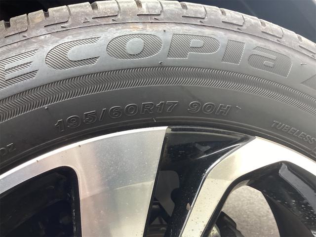 トヨタ ライズ 31枚目