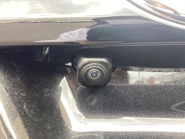 トヨタ ライズ 34枚目