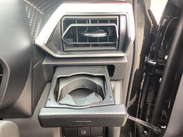 トヨタ ライズ 40枚目