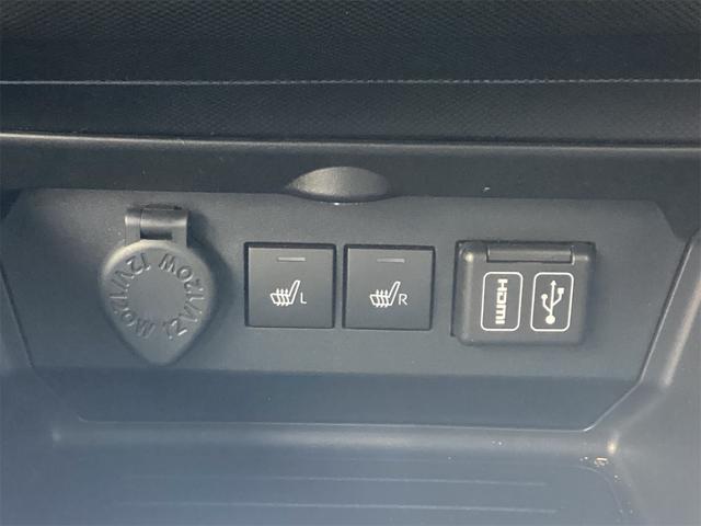 トヨタ ライズ 41枚目