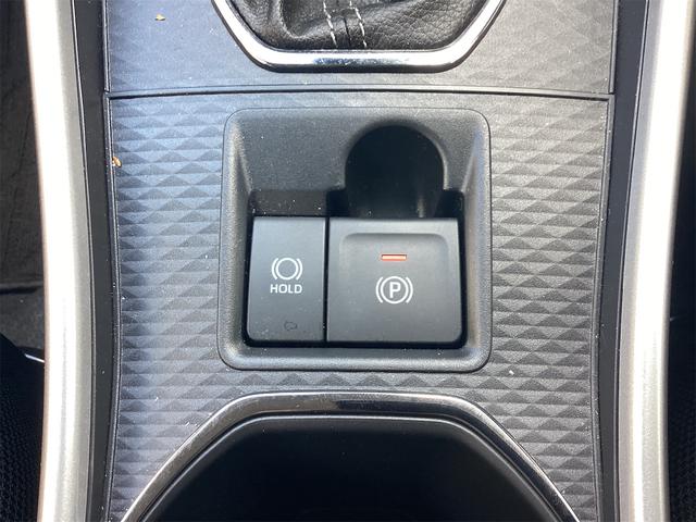 トヨタ ライズ 42枚目