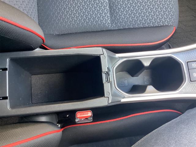 トヨタ ライズ 43枚目