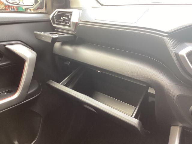 トヨタ ライズ 44枚目