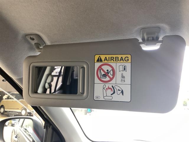 トヨタ ライズ 45枚目