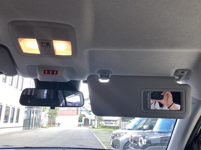 トヨタ ライズ 46枚目