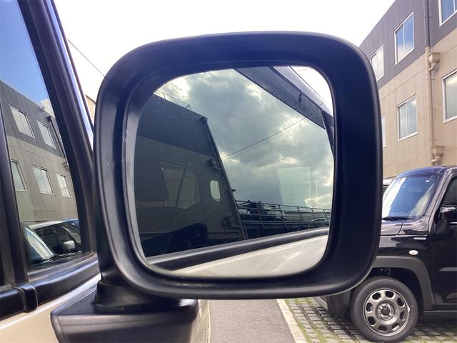 是非一度、実車を御覧ください。