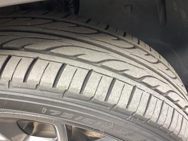 当店のお車をご覧いただきましてありがとうございます。お車についてのご質問やお見積りのご依頼、ご購入にあたってのご相談などお気軽にお問い合わせ下さい!