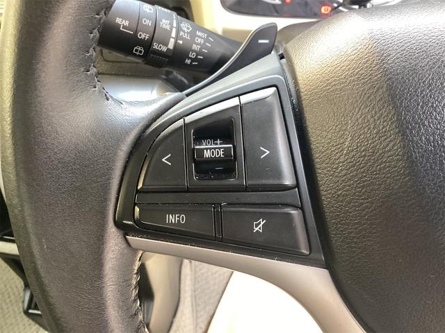 当店のお車をご覧いただきましてありがとうございます。お車についてのご質問やお見積りのご依頼、ご購入にあたってのご相談などお気軽にお問い合わせ下さい!