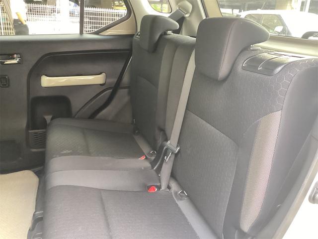 この度は当店のお車をご覧になっていただき、誠にありがとうございます。じっくり現車確認して頂けるよう、ご準備を致します!