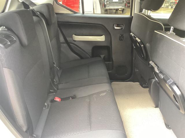 当店のお車をご覧いただきましてありがとうございます。お車についてのご質問やお見積りのご依頼、ご購入にあたってのご相談などお気軽にお問い合わせ下さい!