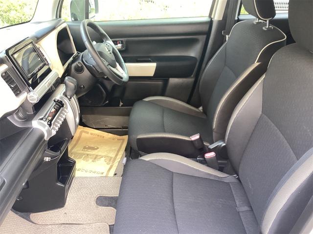 この度は当店のお車をご覧になっていただき、誠にありがとうございます。じっくり現車確認して頂けるよう、ご準備を致します!