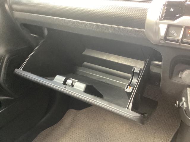 当店のお車をご覧いただきましてありがとうございます。お車についてのご質問やお見積りのご依頼、ご購入にあたってのご相談などお気軽にお問い合わせ下さい!