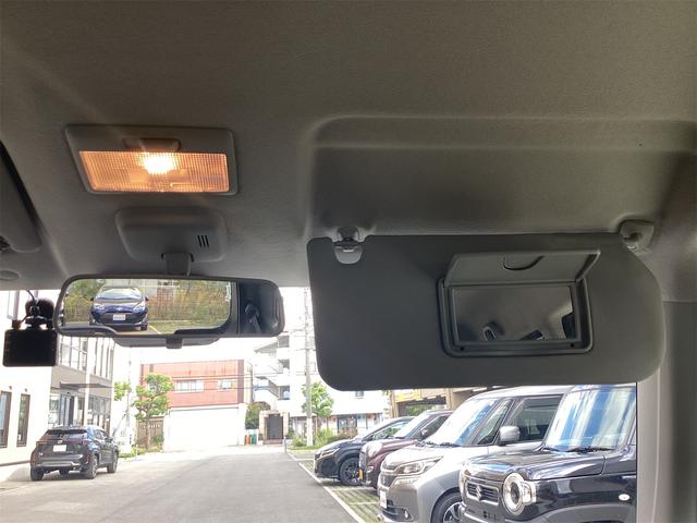 お車の知識がなくても大丈夫です!お気軽にご質問下さい!あなたのお探しの1台がここにあります!