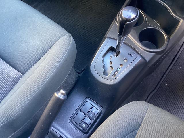 アクア Sスタイルブラック ETC バックカメラ ナビ TV クリアランスソナー レーンアシスト 衝突被害軽減システム アルミホイール オートマチックハイビーム オートライト スマートキー 電動格納ミラー(10枚目)