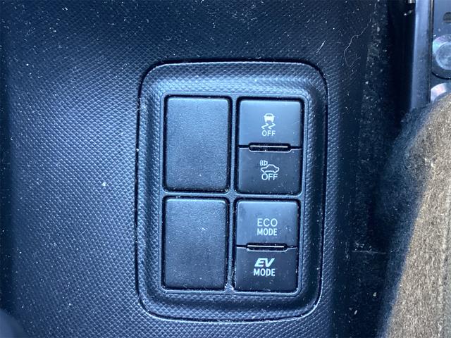 アクア Sスタイルブラック ETC バックカメラ ナビ TV クリアランスソナー レーンアシスト 衝突被害軽減システム アルミホイール オートマチックハイビーム オートライト スマートキー 電動格納ミラー(13枚目)