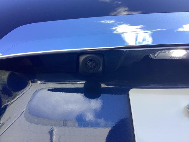 アクア Sスタイルブラック ETC バックカメラ ナビ TV クリアランスソナー レーンアシスト 衝突被害軽減システム アルミホイール オートマチックハイビーム オートライト スマートキー 電動格納ミラー(20枚目)