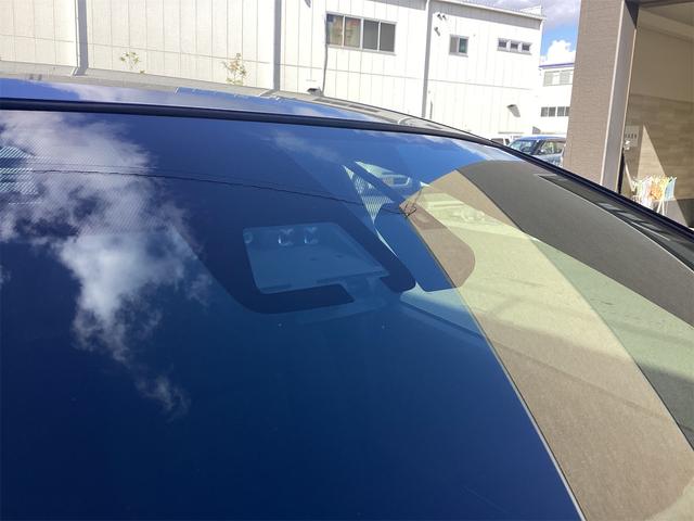 アクア Sスタイルブラック ETC バックカメラ ナビ TV クリアランスソナー レーンアシスト 衝突被害軽減システム アルミホイール オートマチックハイビーム オートライト スマートキー 電動格納ミラー(24枚目)