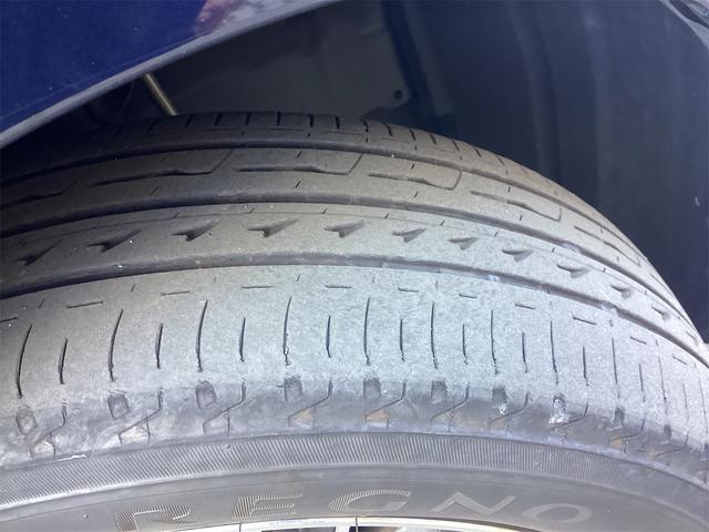 アクア Sスタイルブラック ETC バックカメラ ナビ TV クリアランスソナー レーンアシスト 衝突被害軽減システム アルミホイール オートマチックハイビーム オートライト スマートキー 電動格納ミラー(25枚目)