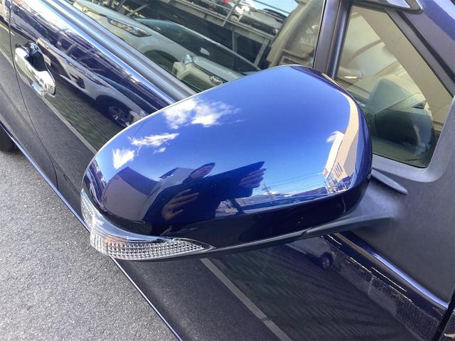 アクア Sスタイルブラック ETC バックカメラ ナビ TV クリアランスソナー レーンアシスト 衝突被害軽減システム アルミホイール オートマチックハイビーム オートライト スマートキー 電動格納ミラー(26枚目)