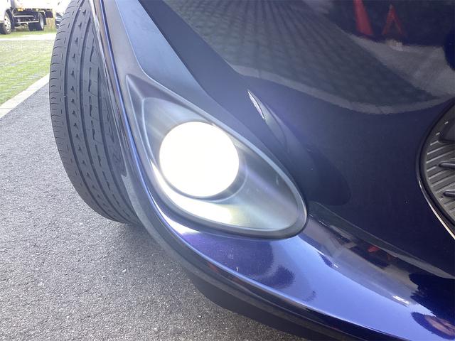 アクア Sスタイルブラック ETC バックカメラ ナビ TV クリアランスソナー レーンアシスト 衝突被害軽減システム アルミホイール オートマチックハイビーム オートライト スマートキー 電動格納ミラー(29枚目)