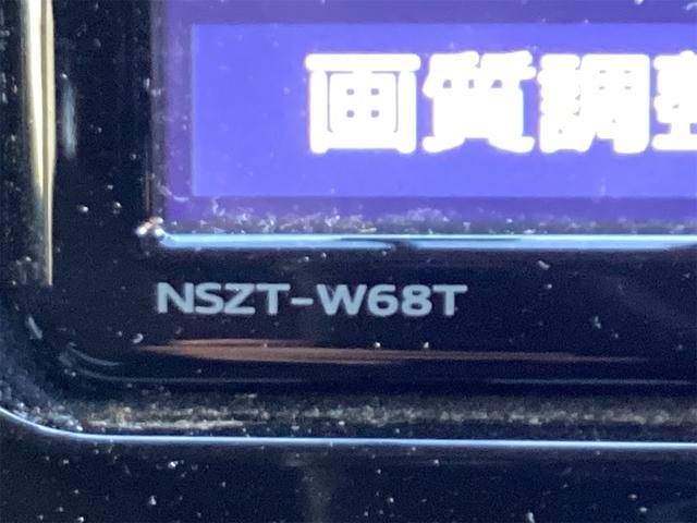 アクア Sスタイルブラック ETC バックカメラ ナビ TV クリアランスソナー レーンアシスト 衝突被害軽減システム アルミホイール オートマチックハイビーム オートライト スマートキー 電動格納ミラー(40枚目)