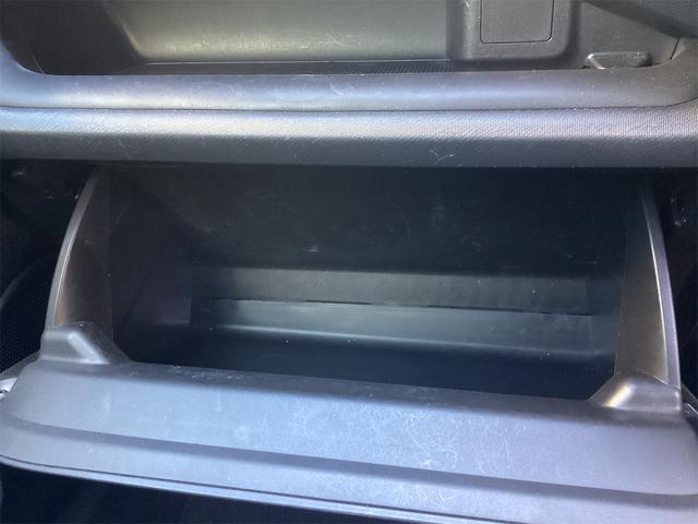 アクア Sスタイルブラック ETC バックカメラ ナビ TV クリアランスソナー レーンアシスト 衝突被害軽減システム アルミホイール オートマチックハイビーム オートライト スマートキー 電動格納ミラー(43枚目)