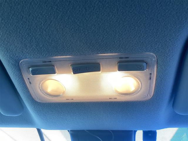 アクア Sスタイルブラック ETC バックカメラ ナビ TV クリアランスソナー レーンアシスト 衝突被害軽減システム アルミホイール オートマチックハイビーム オートライト スマートキー 電動格納ミラー(45枚目)