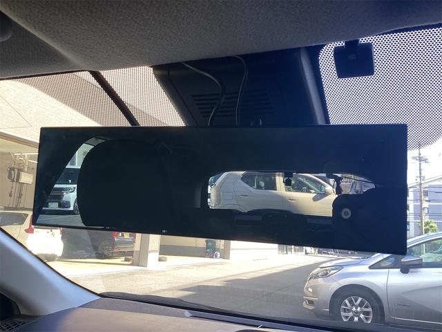 アクア Sスタイルブラック ETC バックカメラ ナビ TV クリアランスソナー レーンアシスト 衝突被害軽減システム アルミホイール オートマチックハイビーム オートライト スマートキー 電動格納ミラー(46枚目)