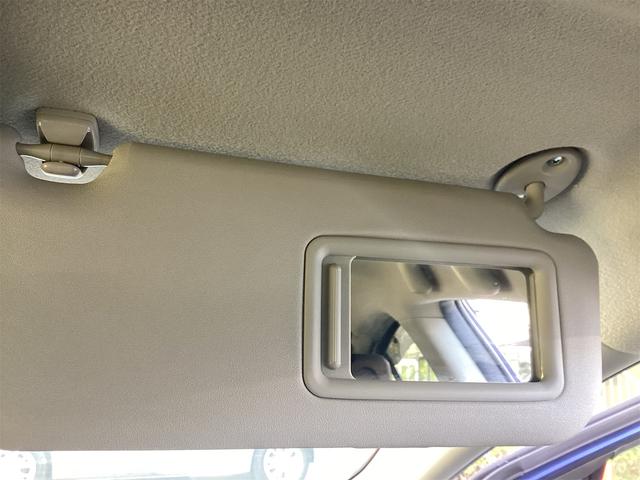 アクア Sスタイルブラック ETC バックカメラ ナビ TV クリアランスソナー レーンアシスト 衝突被害軽減システム アルミホイール オートマチックハイビーム オートライト スマートキー 電動格納ミラー(47枚目)