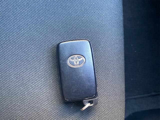 アクア Sスタイルブラック ETC バックカメラ ナビ TV クリアランスソナー レーンアシスト 衝突被害軽減システム アルミホイール オートマチックハイビーム オートライト スマートキー 電動格納ミラー(51枚目)