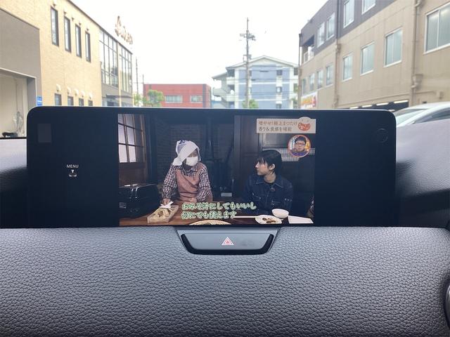 ＣＸ－６０ ＸＤ　Ｌパッケージ　ＥＴＣ　全周囲カメラ　クリアランスソナー　オートクルーズコントロール　パワーシート　衝突被害軽減システム　ナビ　ＴＶ　ＬＥＤヘッドランプ　電動リアゲート　アルミホイール　スマートキー（14枚目）