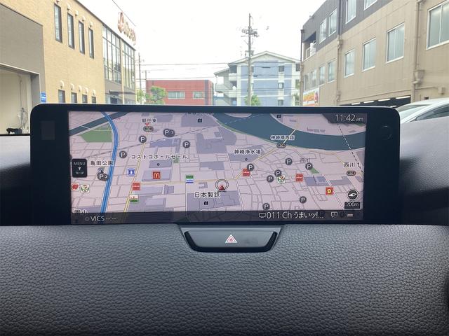 ＣＸ－６０ ＸＤ　Ｌパッケージ　ＥＴＣ　全周囲カメラ　クリアランスソナー　オートクルーズコントロール　パワーシート　衝突被害軽減システム　ナビ　ＴＶ　ＬＥＤヘッドランプ　電動リアゲート　アルミホイール　スマートキー（15枚目）