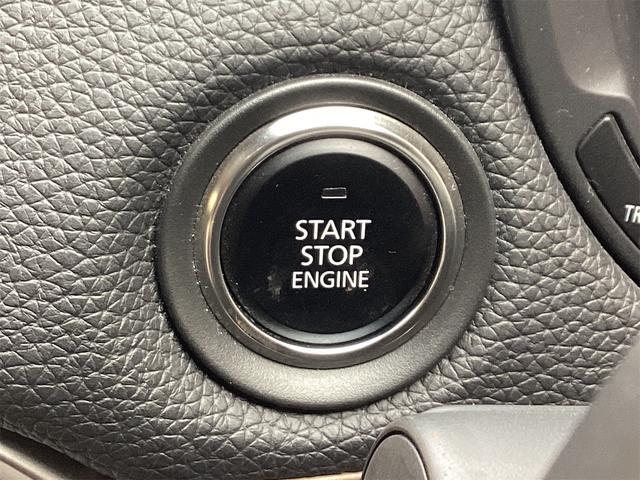 ＣＸ－６０ ＸＤ　Ｌパッケージ　ＥＴＣ　全周囲カメラ　クリアランスソナー　オートクルーズコントロール　パワーシート　衝突被害軽減システム　ナビ　ＴＶ　ＬＥＤヘッドランプ　電動リアゲート　アルミホイール　スマートキー（18枚目）