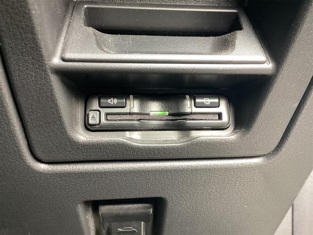 ＣＸ－６０ ＸＤ　Ｌパッケージ　ＥＴＣ　全周囲カメラ　クリアランスソナー　オートクルーズコントロール　パワーシート　衝突被害軽減システム　ナビ　ＴＶ　ＬＥＤヘッドランプ　電動リアゲート　アルミホイール　スマートキー（20枚目）