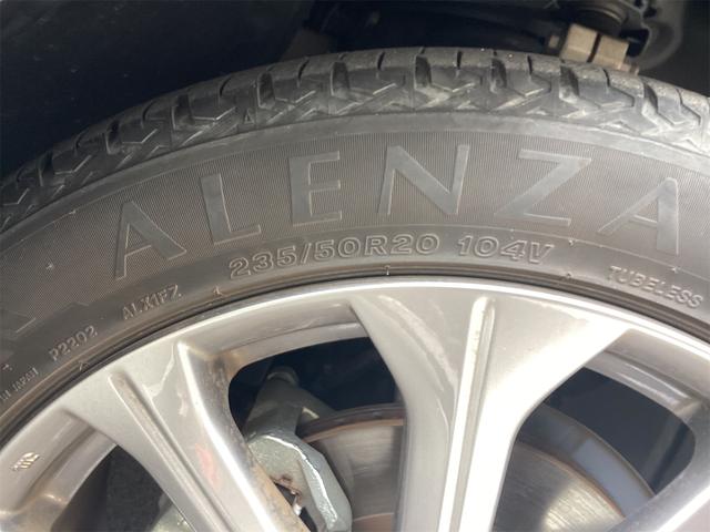 ＣＸ－６０ ＸＤ　Ｌパッケージ　ＥＴＣ　全周囲カメラ　クリアランスソナー　オートクルーズコントロール　パワーシート　衝突被害軽減システム　ナビ　ＴＶ　ＬＥＤヘッドランプ　電動リアゲート　アルミホイール　スマートキー（24枚目）