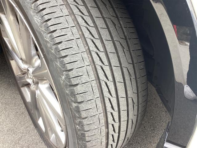 ＣＸ－６０ ＸＤ　Ｌパッケージ　ＥＴＣ　全周囲カメラ　クリアランスソナー　オートクルーズコントロール　パワーシート　衝突被害軽減システム　ナビ　ＴＶ　ＬＥＤヘッドランプ　電動リアゲート　アルミホイール　スマートキー（25枚目）