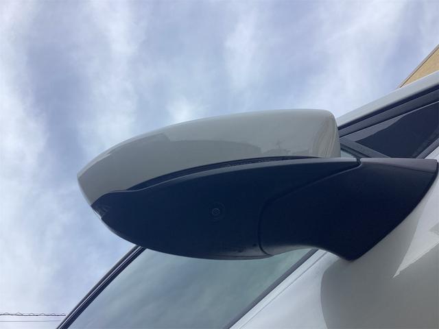 ＣＸ－６０ ＸＤ　Ｌパッケージ　ＥＴＣ　全周囲カメラ　クリアランスソナー　オートクルーズコントロール　パワーシート　衝突被害軽減システム　ナビ　ＴＶ　ＬＥＤヘッドランプ　電動リアゲート　アルミホイール　スマートキー（27枚目）