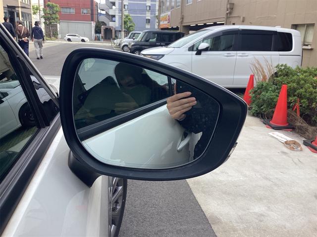 ＣＸ－６０ ＸＤ　Ｌパッケージ　ＥＴＣ　全周囲カメラ　クリアランスソナー　オートクルーズコントロール　パワーシート　衝突被害軽減システム　ナビ　ＴＶ　ＬＥＤヘッドランプ　電動リアゲート　アルミホイール　スマートキー（28枚目）