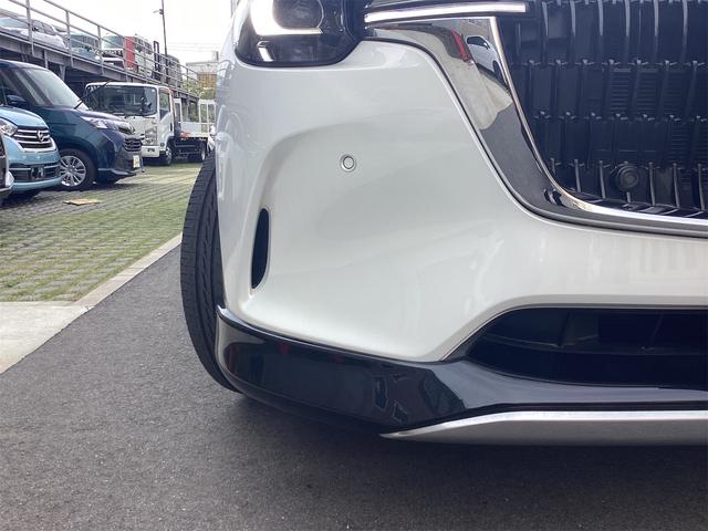 ＣＸ－６０ ＸＤ　Ｌパッケージ　ＥＴＣ　全周囲カメラ　クリアランスソナー　オートクルーズコントロール　パワーシート　衝突被害軽減システム　ナビ　ＴＶ　ＬＥＤヘッドランプ　電動リアゲート　アルミホイール　スマートキー（29枚目）