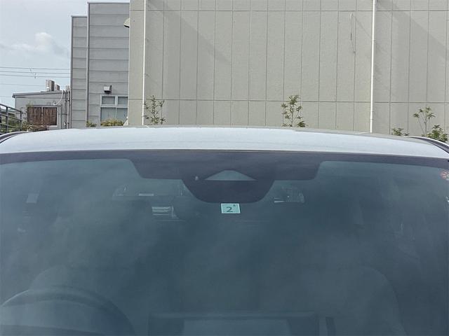 ＣＸ－６０ ＸＤ　Ｌパッケージ　ＥＴＣ　全周囲カメラ　クリアランスソナー　オートクルーズコントロール　パワーシート　衝突被害軽減システム　ナビ　ＴＶ　ＬＥＤヘッドランプ　電動リアゲート　アルミホイール　スマートキー（30枚目）