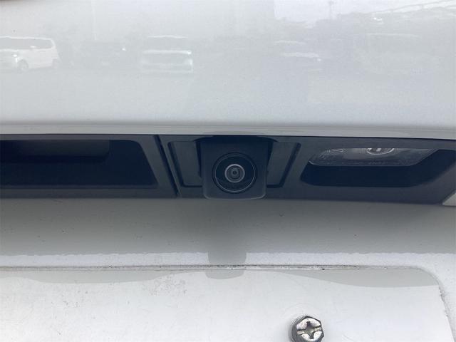 ＣＸ－６０ ＸＤ　Ｌパッケージ　ＥＴＣ　全周囲カメラ　クリアランスソナー　オートクルーズコントロール　パワーシート　衝突被害軽減システム　ナビ　ＴＶ　ＬＥＤヘッドランプ　電動リアゲート　アルミホイール　スマートキー（31枚目）