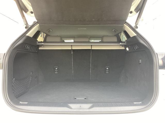 ＣＸ－６０ ＸＤ　Ｌパッケージ　ＥＴＣ　全周囲カメラ　クリアランスソナー　オートクルーズコントロール　パワーシート　衝突被害軽減システム　ナビ　ＴＶ　ＬＥＤヘッドランプ　電動リアゲート　アルミホイール　スマートキー（32枚目）