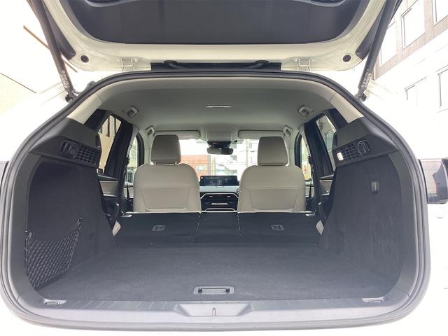 ＣＸ－６０ ＸＤ　Ｌパッケージ　ＥＴＣ　全周囲カメラ　クリアランスソナー　オートクルーズコントロール　パワーシート　衝突被害軽減システム　ナビ　ＴＶ　ＬＥＤヘッドランプ　電動リアゲート　アルミホイール　スマートキー（33枚目）