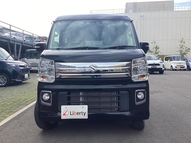 是非一度、実車を御覧ください。