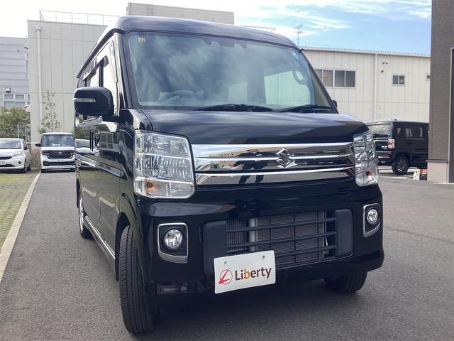 すぐにご来店頂けない場合や遠方にお住まいの方、車両状態の詳細が知りたい方はお気軽にご連絡下さい♪