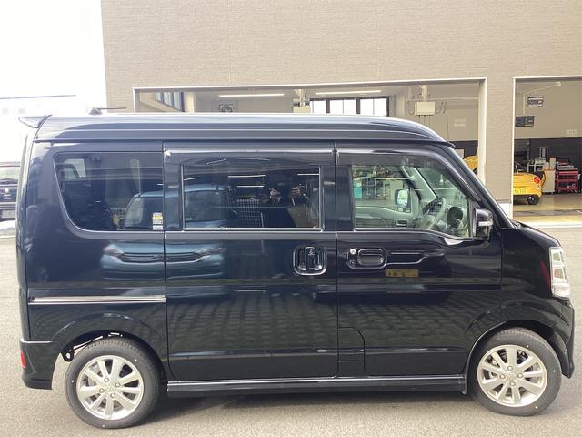 お車の知識がなくても大丈夫です！皆様のご来店をスタッフ一同、心よりお待ちしております。